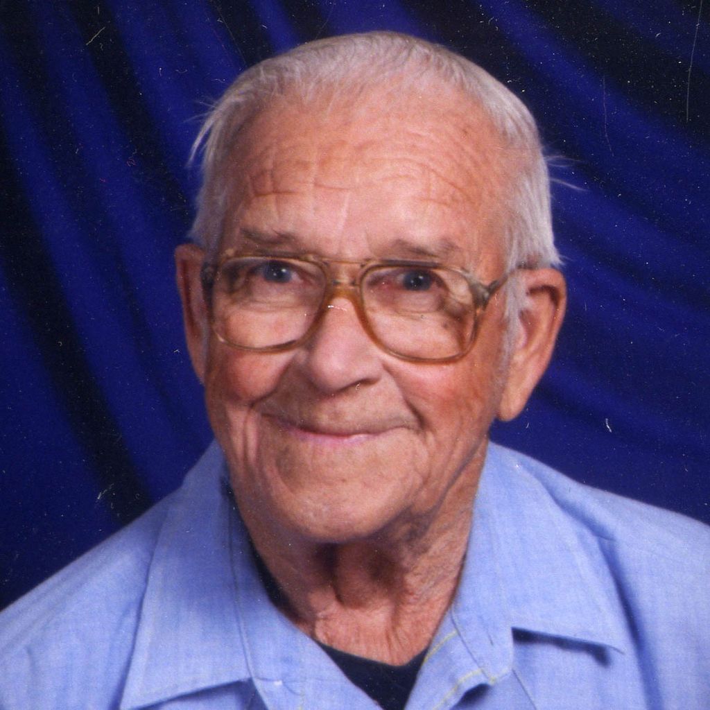 Joseph Muller