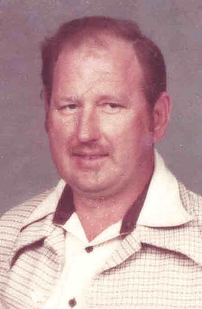 Leonard James Schnetter Profile Photo