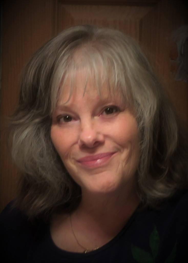 Bonnie Anne Wilson Profile Photo