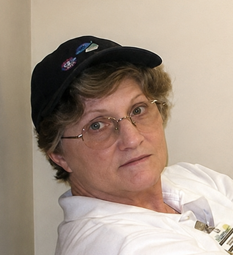 Relda Bullard Profile Photo