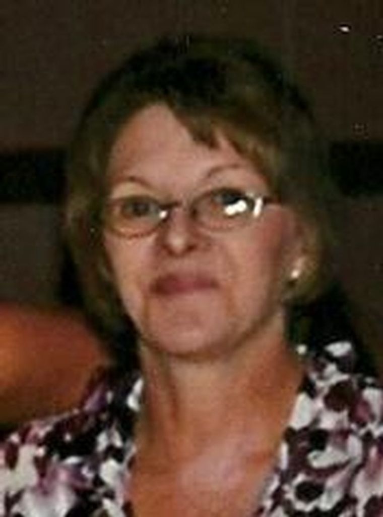 Dana Bobo