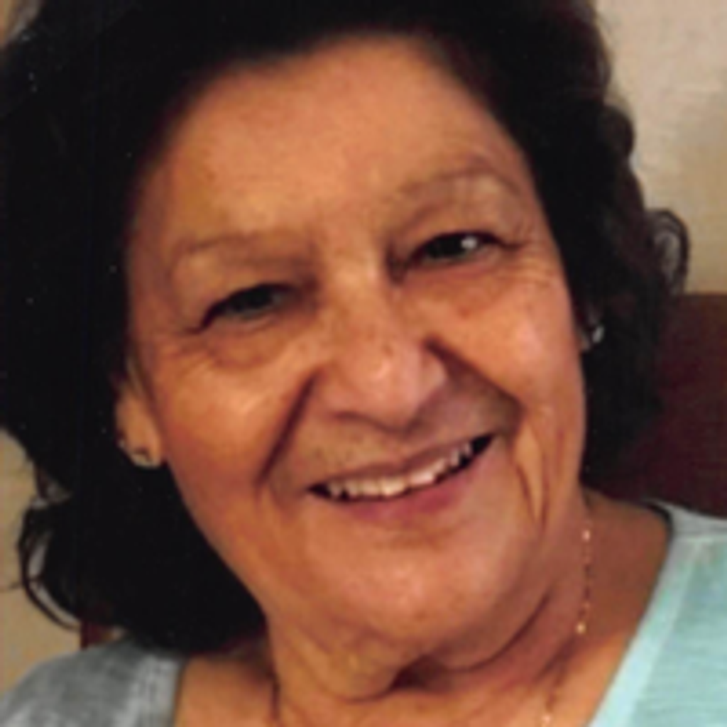 Josefina (Pena) Salazar Profile Photo
