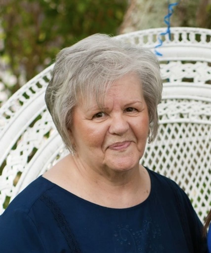Sophie Leona Lagattolla Profile Photo