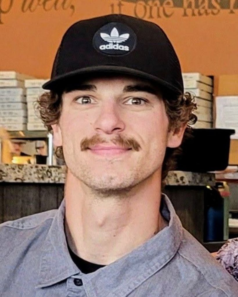 Jacob Isaac Wynn