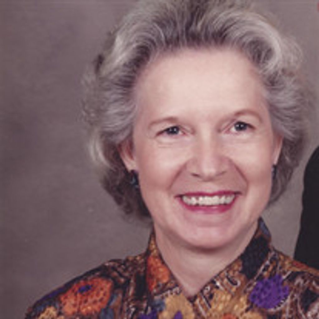 Doris Kees