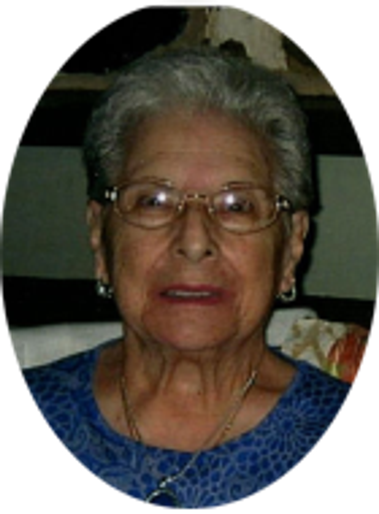 Anna Difilice