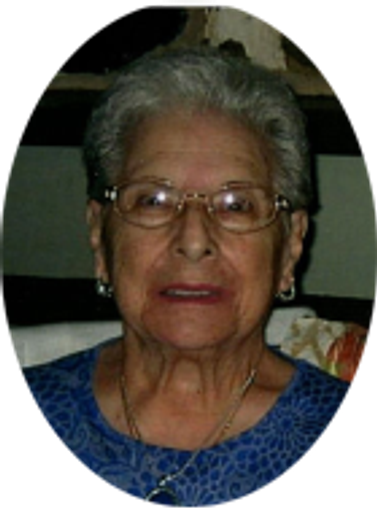 Anna Difilice Profile Photo