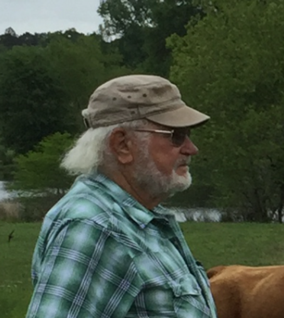 Charles Grappe, Sr Profile Photo