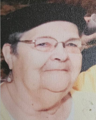 Beverly Jean Spinler Profile Photo