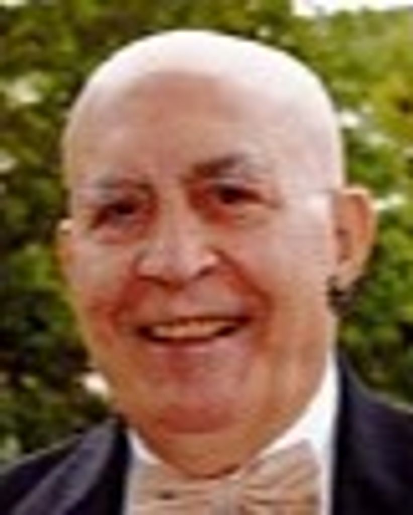Salvatore Spatola Profile Photo