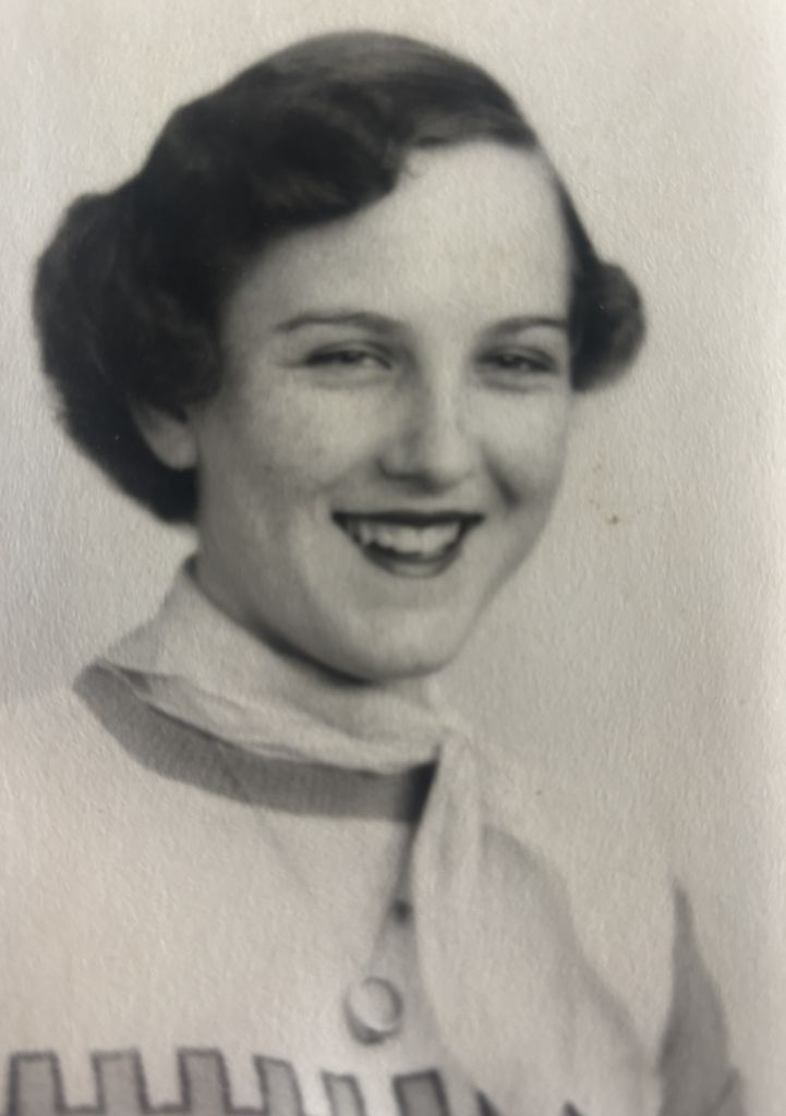 Hellen Roberta Howard Profile Photo
