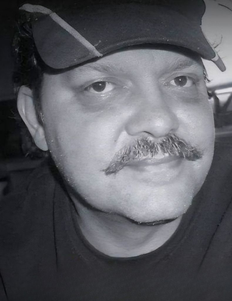 Jeffrey Gregg Profile Photo