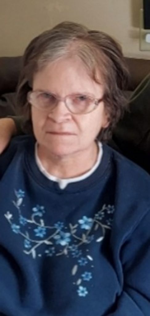 Carol A. Shoulders Profile Photo