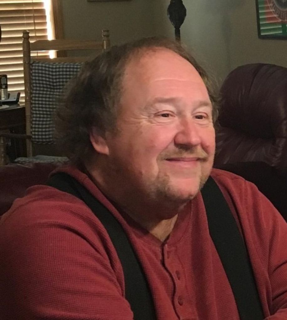 Gary Dermon