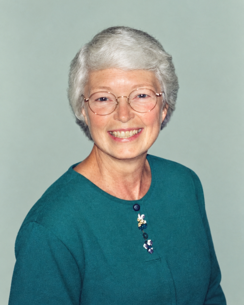 Judy H Cassady Profile Photo