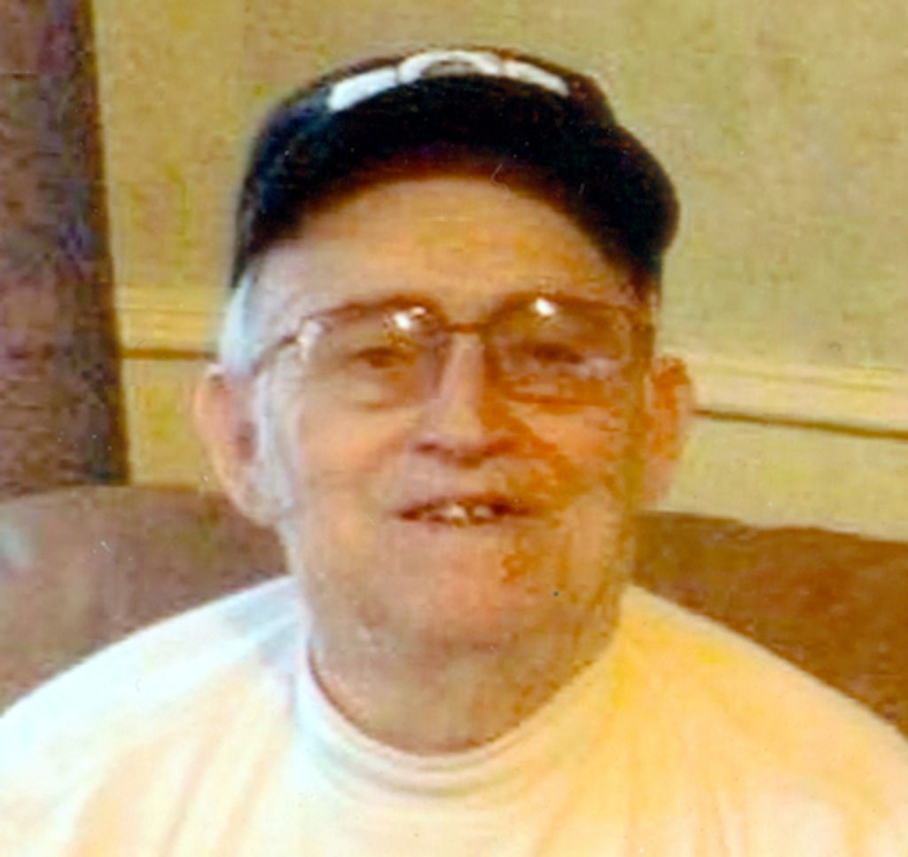 Altino C. Frizado