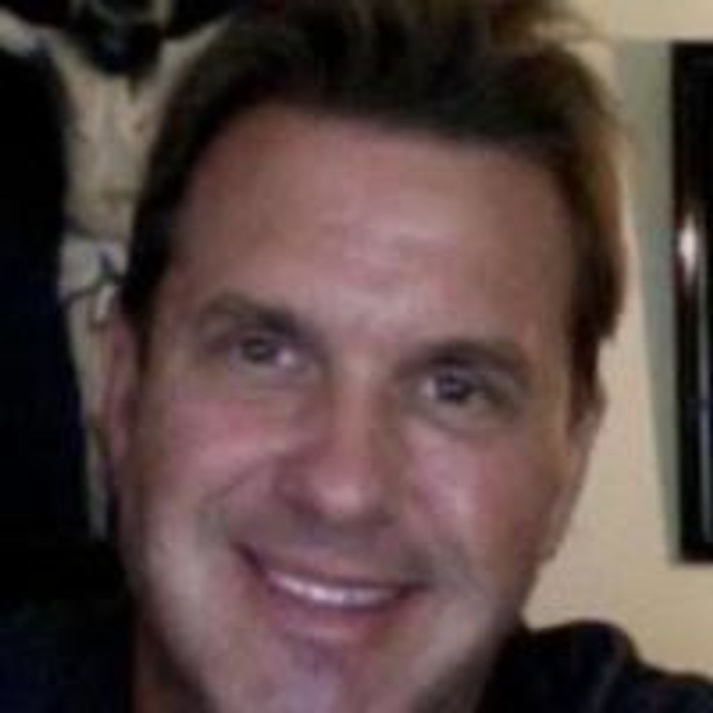 David D. Szekeres Profile Photo