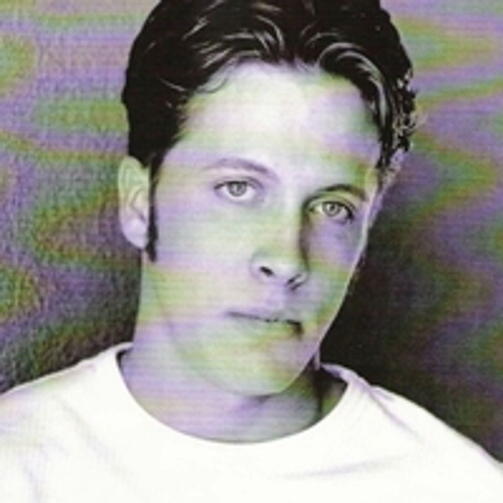Tommy Daniel Leamy, Jr. Profile Photo