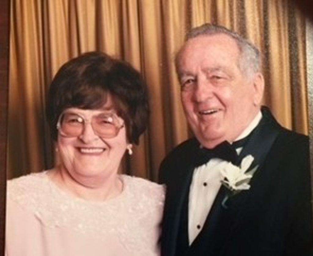 Jean A. Carney Profile Photo