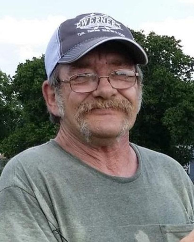 David E. Bapp, Sr. Profile Photo