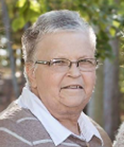 Susan D. Henderson Profile Photo