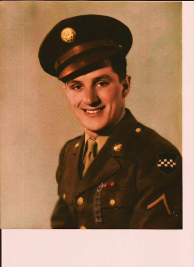 Philip L. Headley