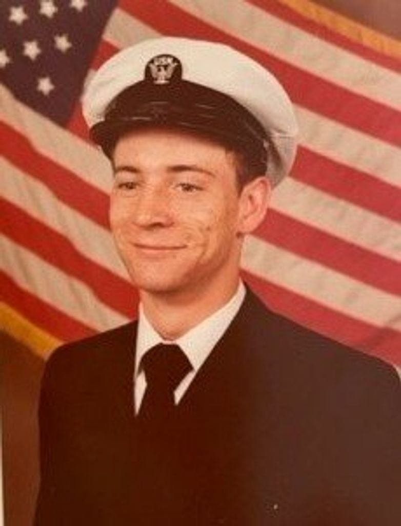 Brett James Vertefeuille Profile Photo