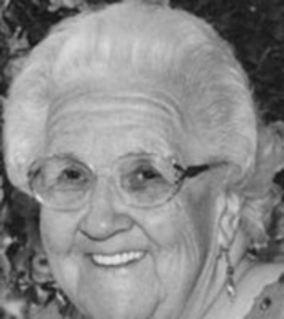 Rose  Mary Stringer Profile Photo