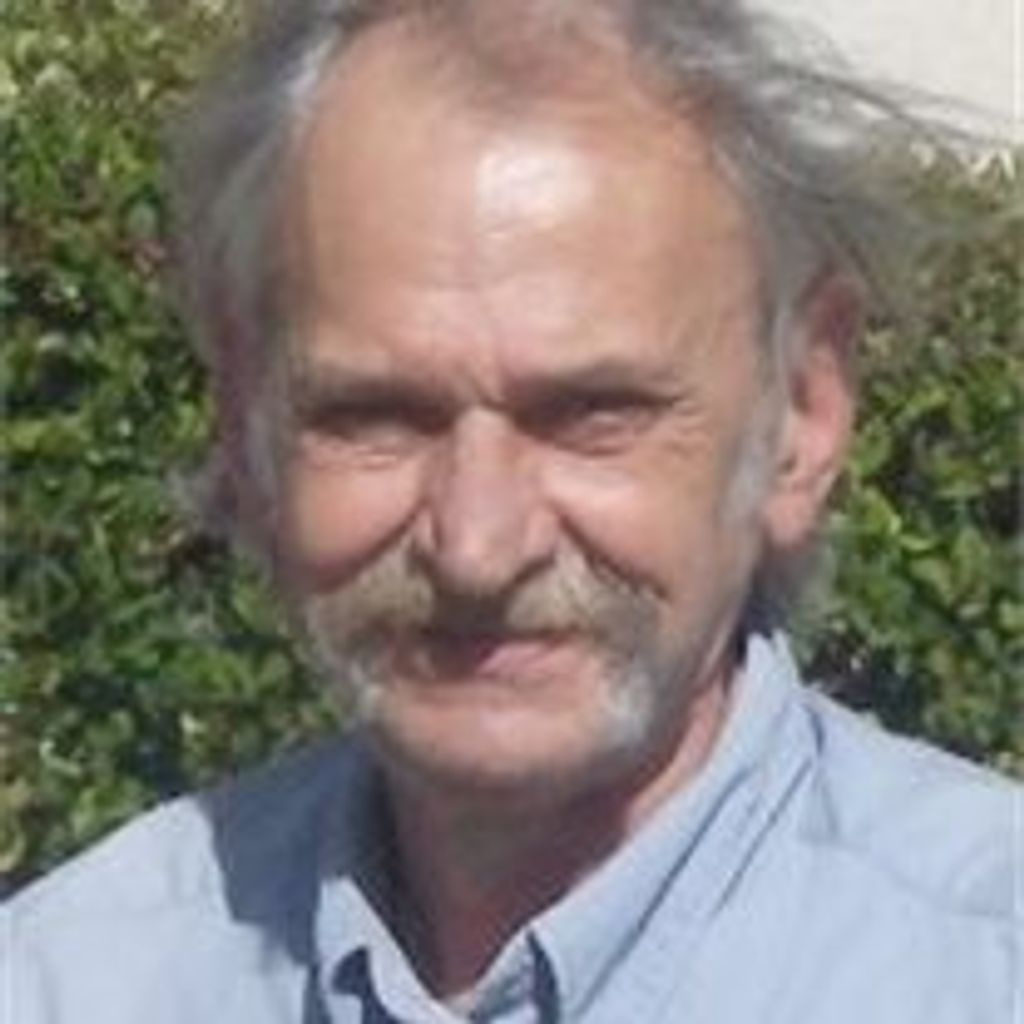 Russell Kuzniak