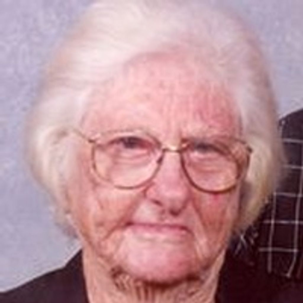 DECIMA MCLENDON GLASS