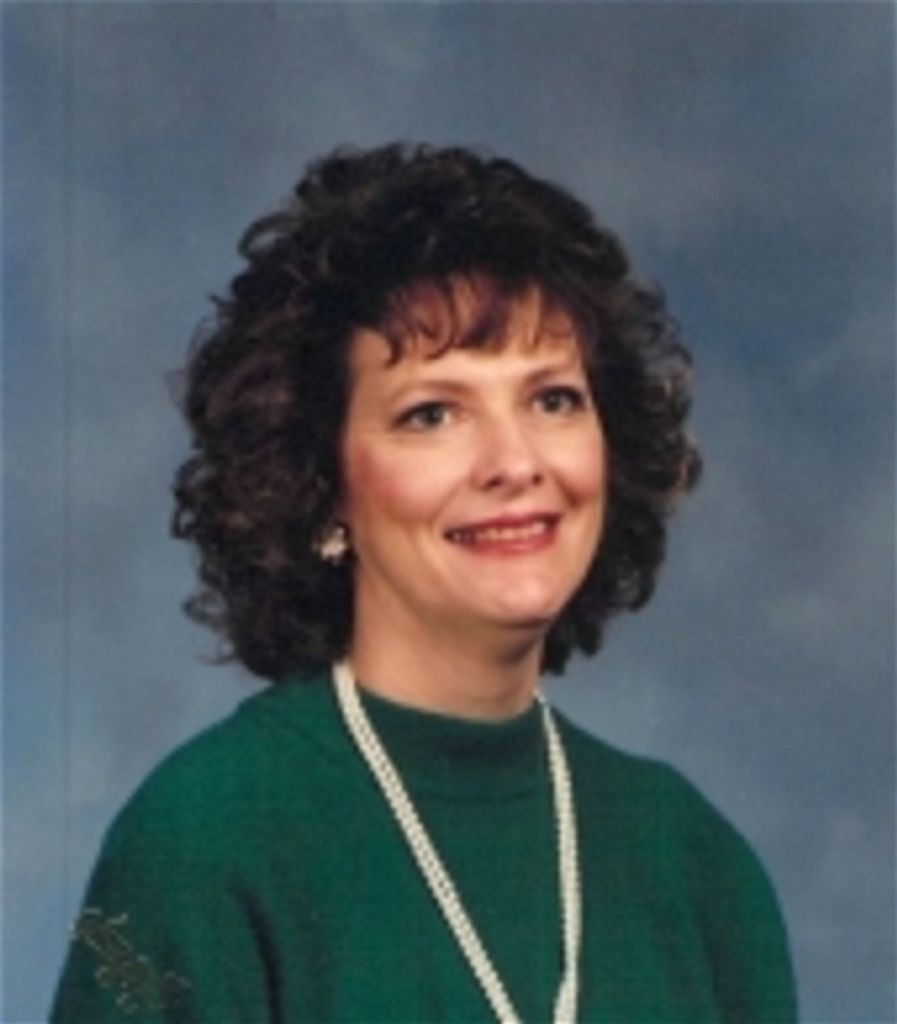 Merrie Lee Stephens Profile Photo