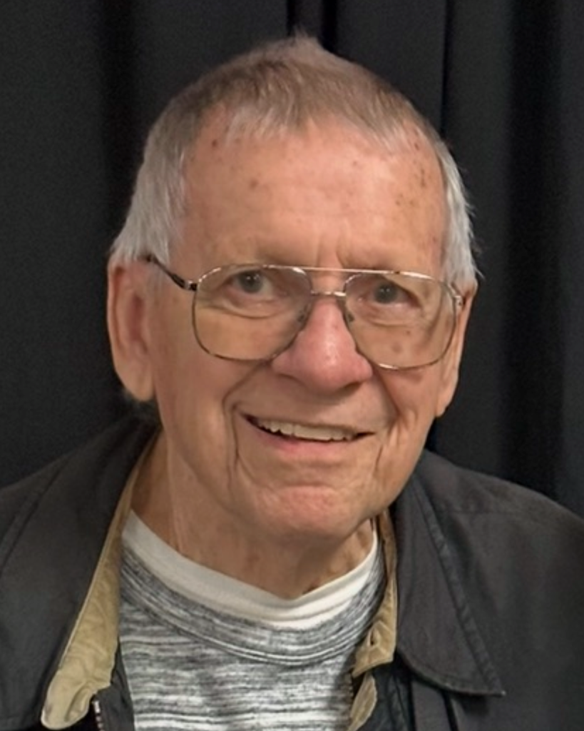 Henry Francis Cardosa Profile Photo
