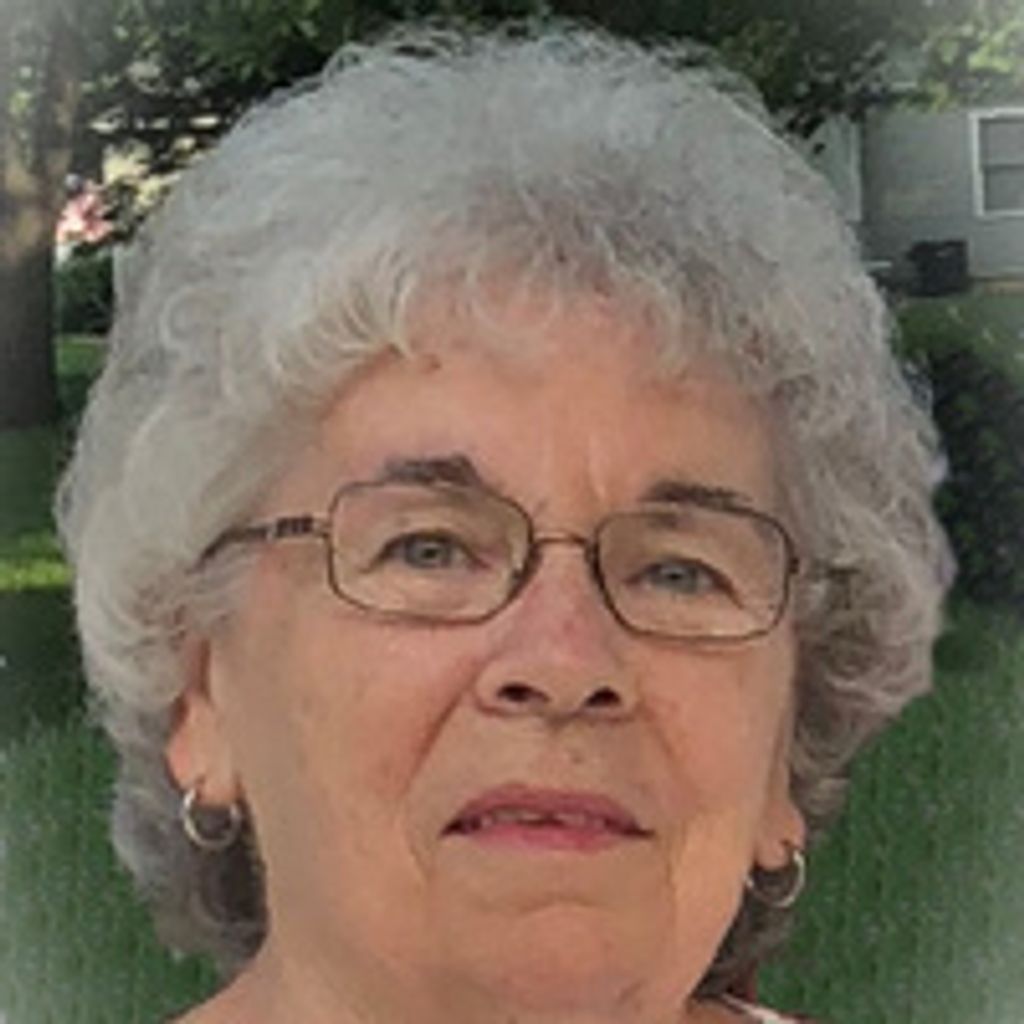 Joyce A Wirth
