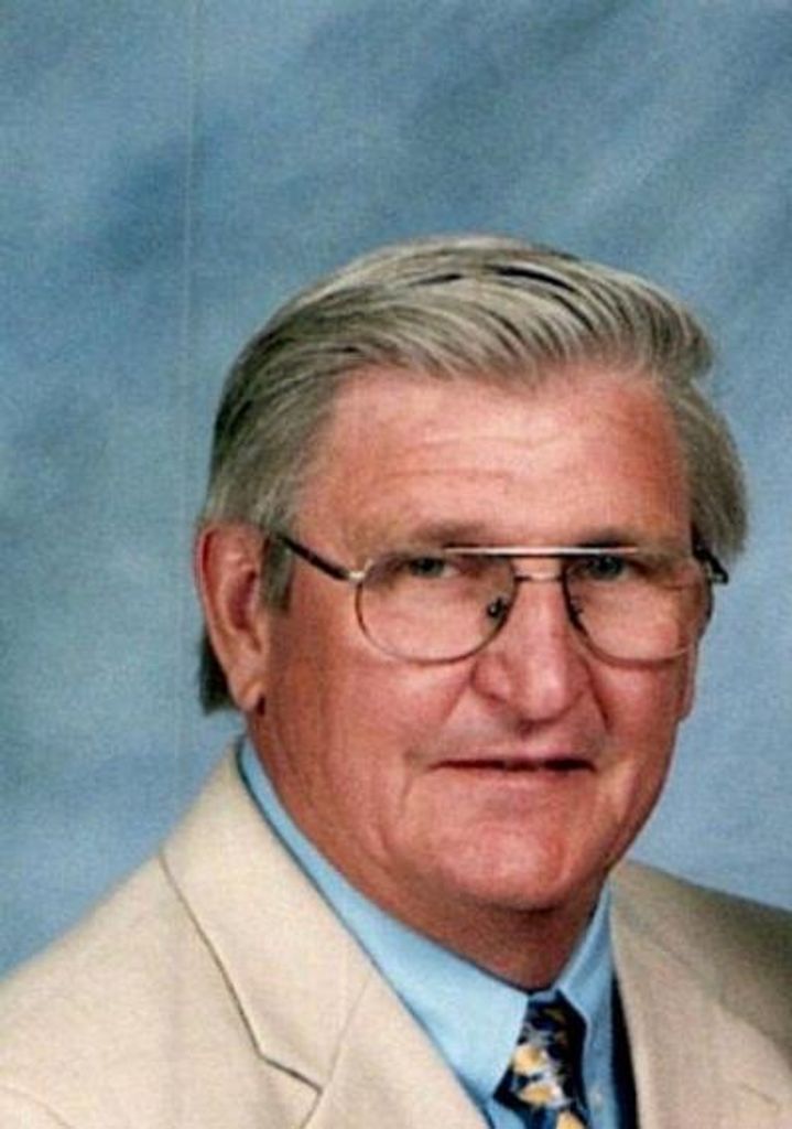 Jewitte J. Brock Profile Photo