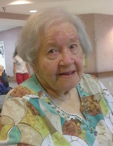 B. Joyce (Schadle)  Jones Profile Photo