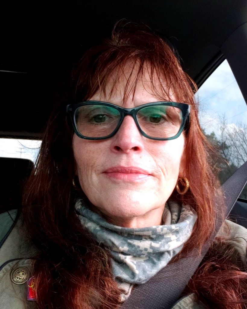 Michelle A. "Mickie" Verran Profile Photo