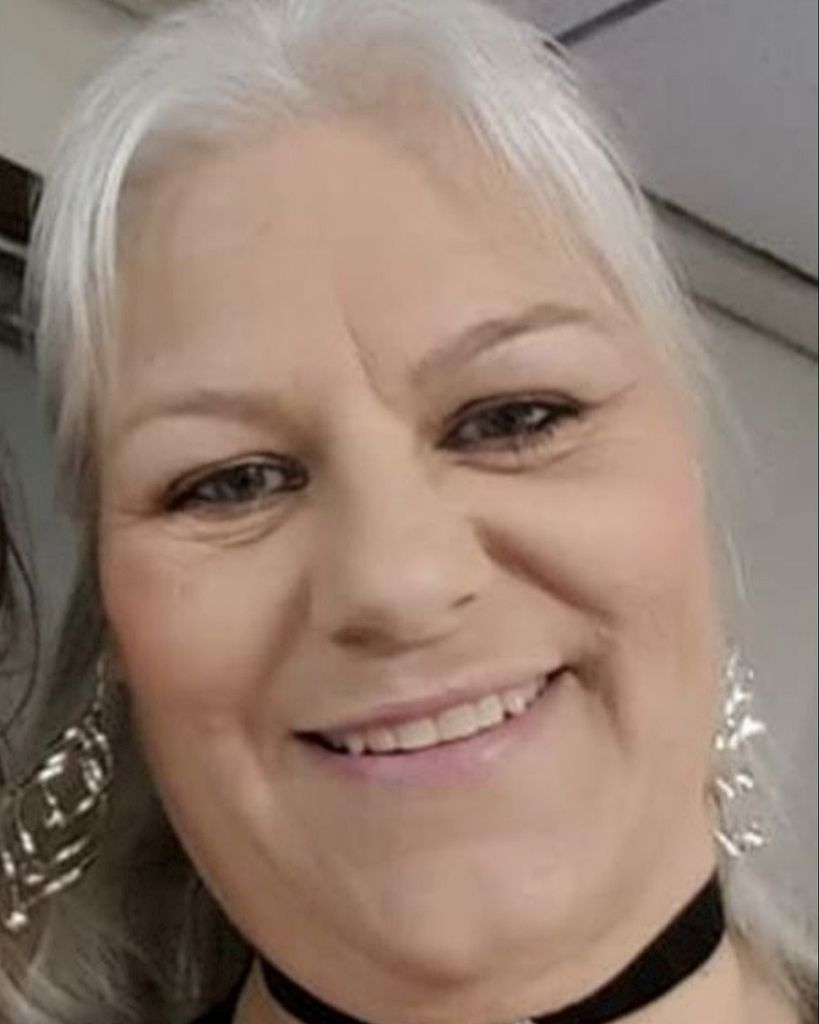 Brenda Lee Stonecipher Profile Photo