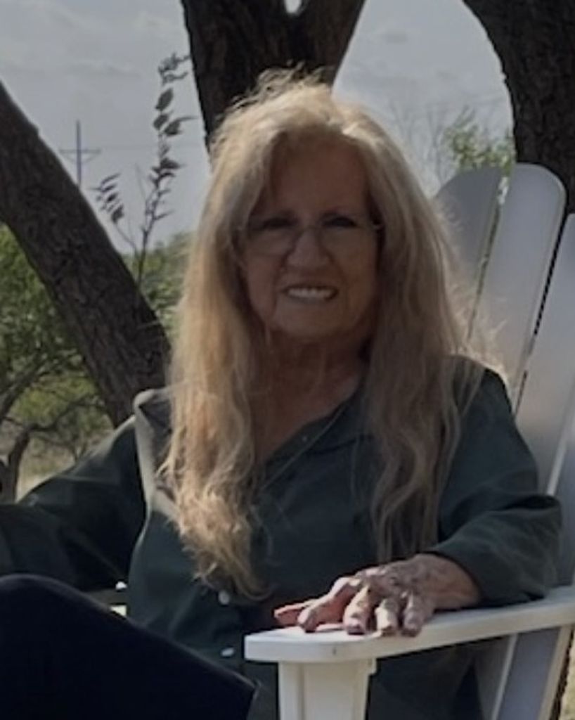 Beverly Gifford Profile Photo