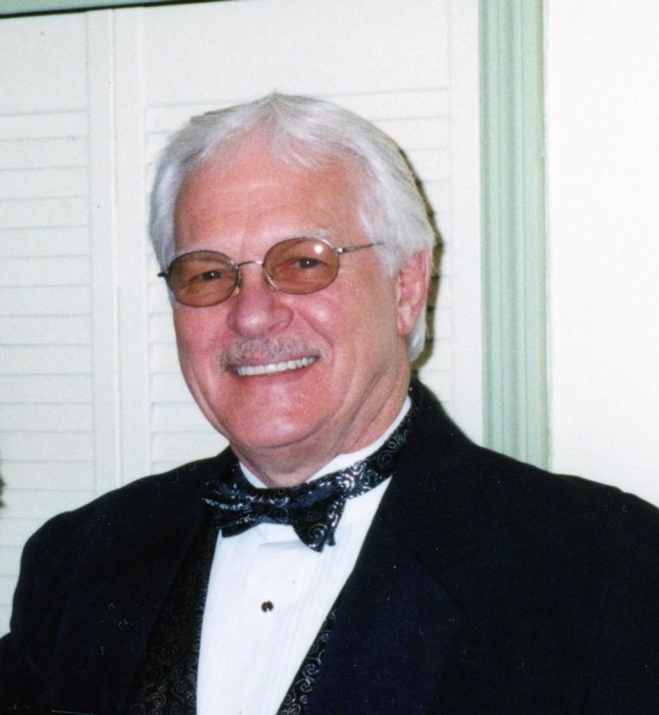 Daniel Clayton Plumadore Profile Photo
