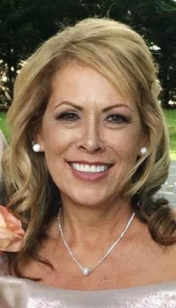 Deborah Rose Bowerman-Bivens Profile Photo