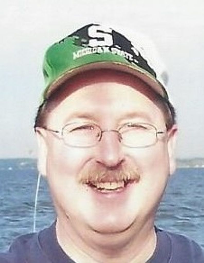 Robert R Dennison