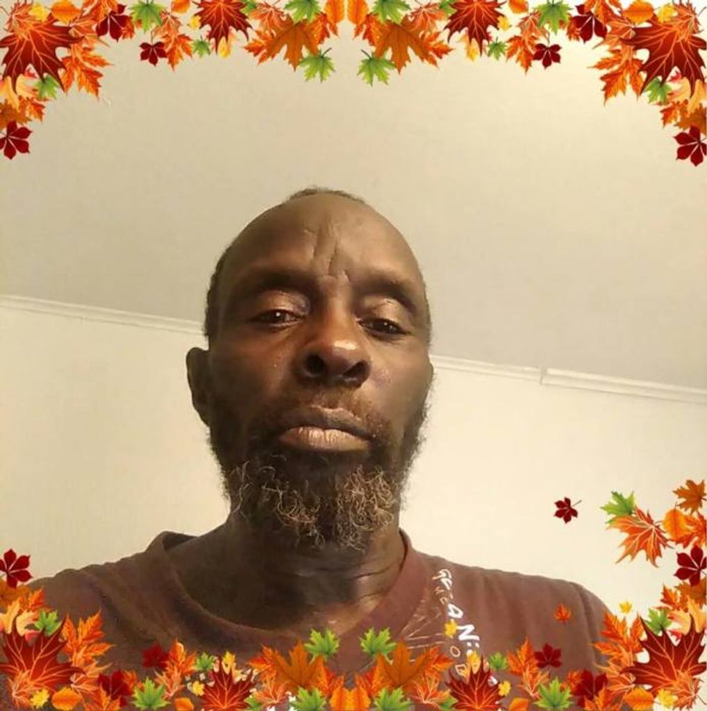 Standley Earl Bryant