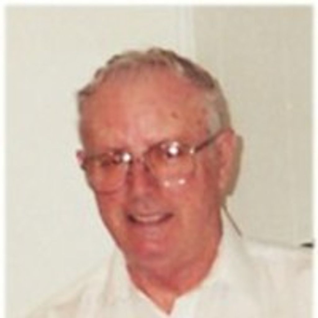 John Paul Clement