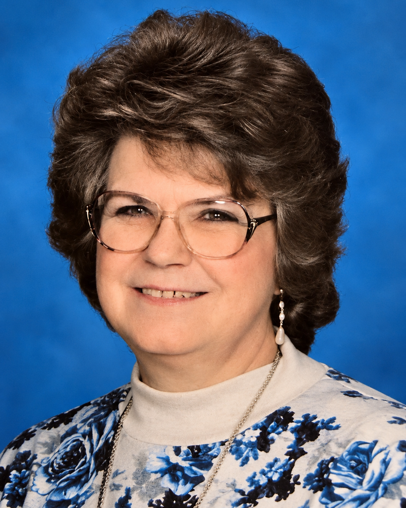 Janie Wilma Katherine Deaton Profile Photo