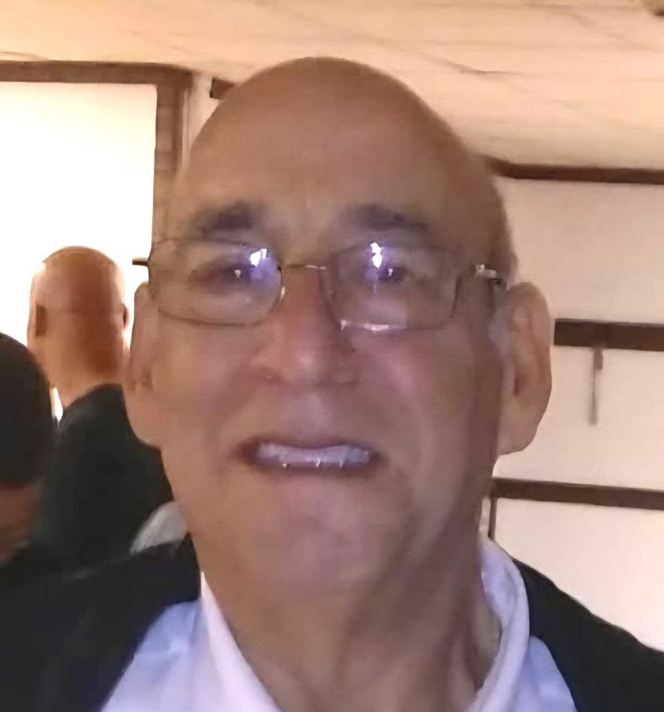 James Miranda Profile Photo