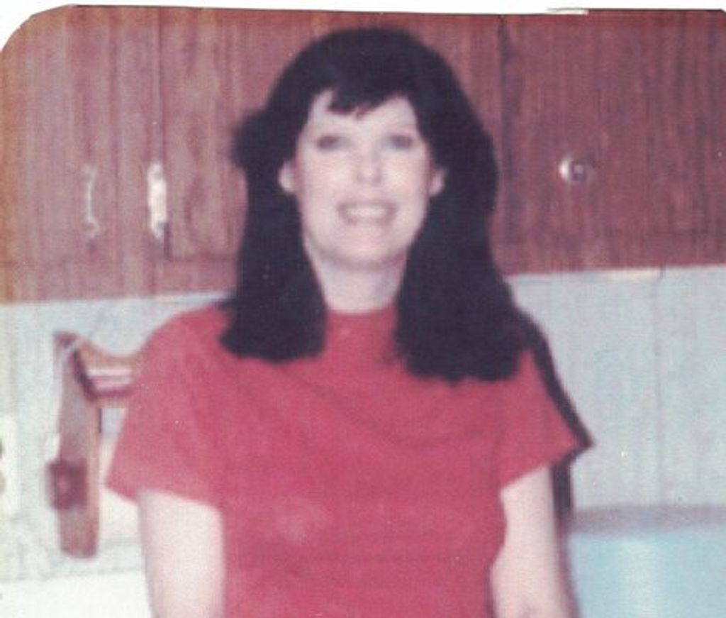 Mary E. Boyle Profile Photo