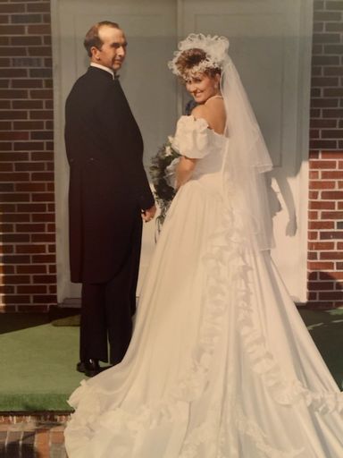 Jimmy D. Grooms photo gallery thumbnail 5 of 43
