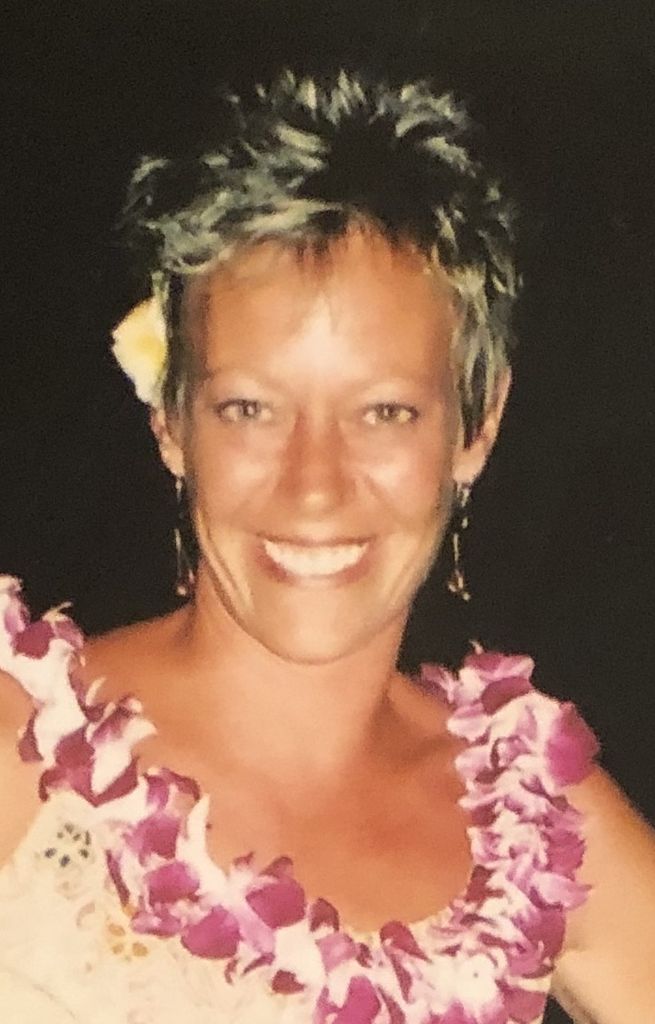 Sheila Marie Guilfoile Angone