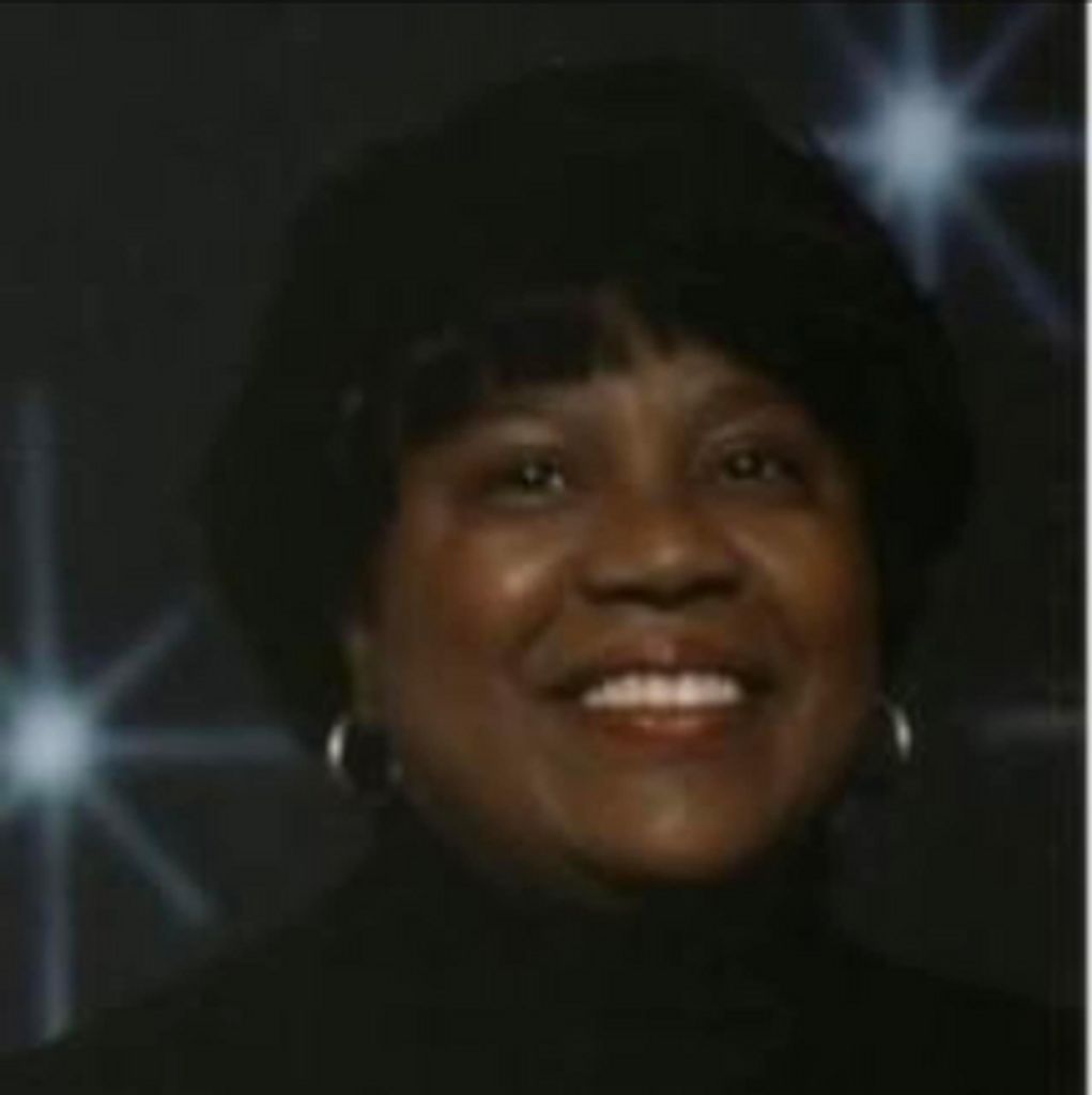 Carolyn Tatum Profile Photo