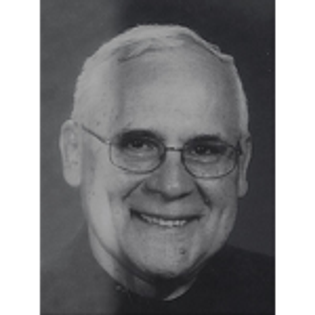 Carl  J. Nasatka